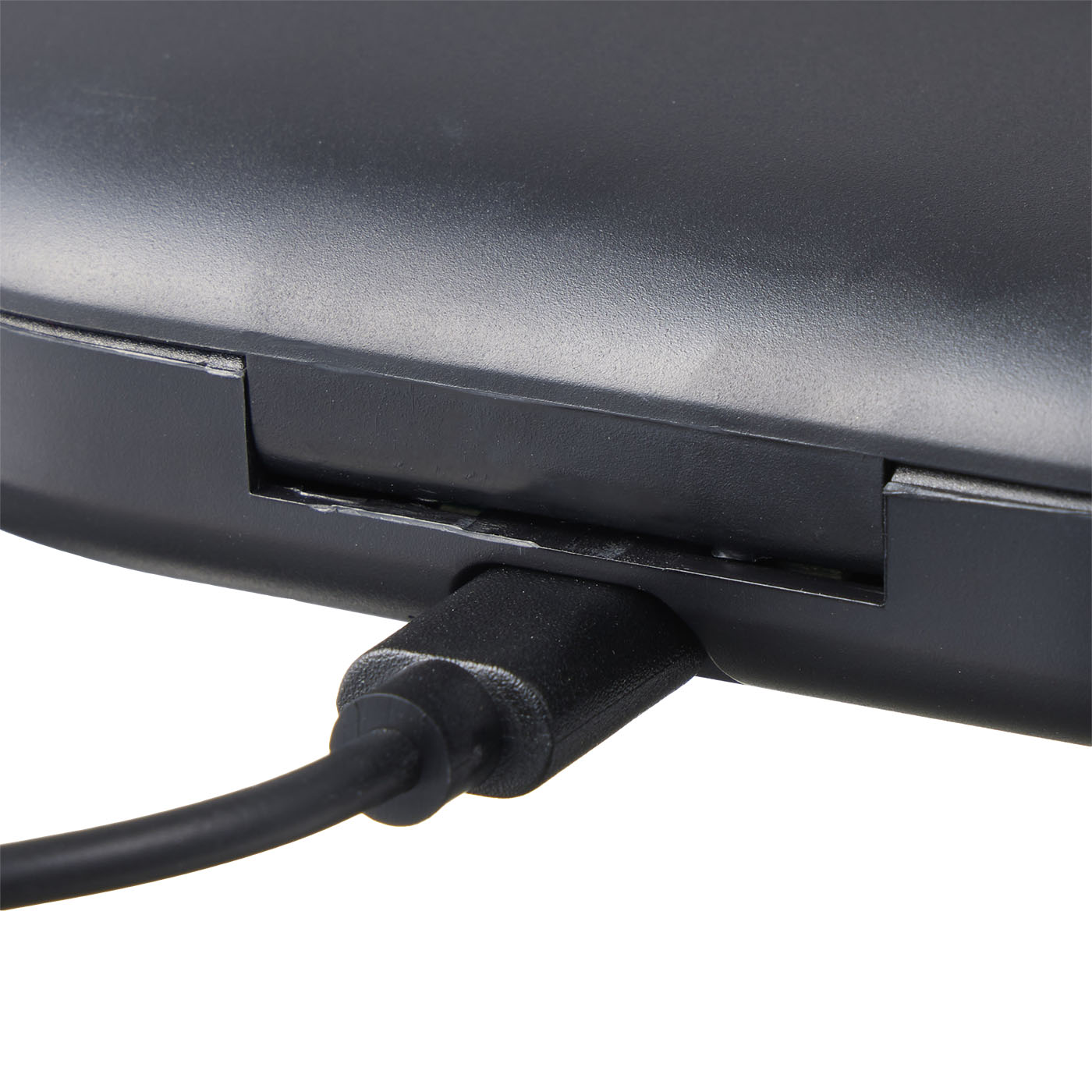 Bluetooth ヘッドセット 6