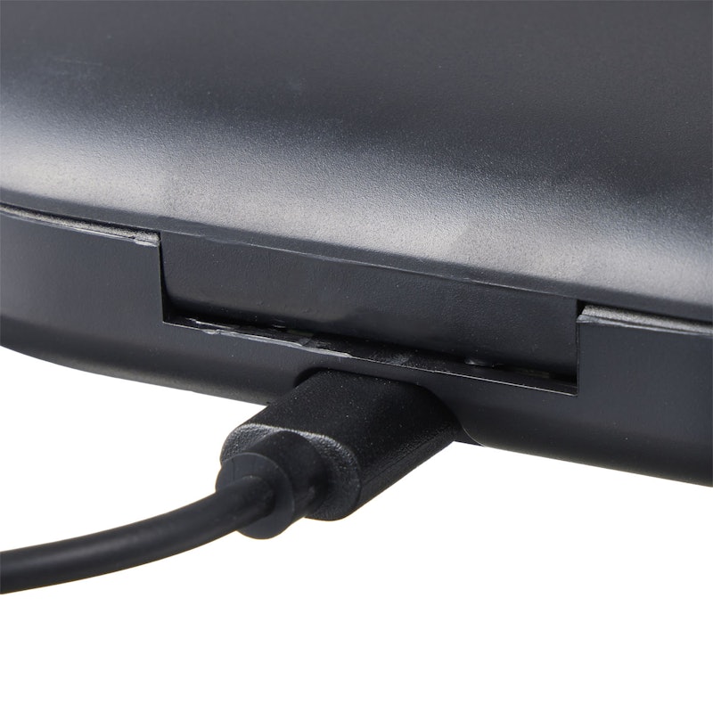 Bluetooth ヘッドセット 6