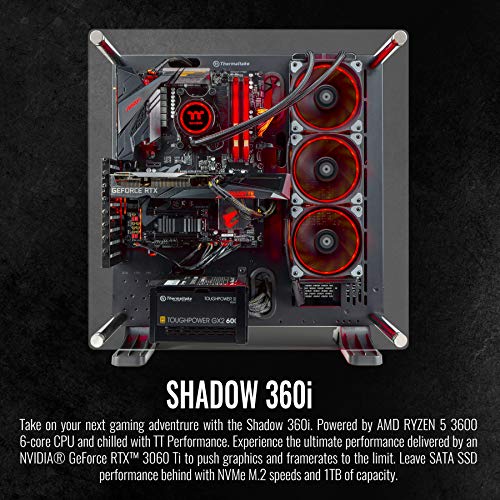 3060ti搭載ゲーミングPC 本体 RTX 3060 Ti搭載ゲーミングPCのおすすめ人気ランキング【2026年4月