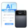 Comu AI ボイスレコーダー 1