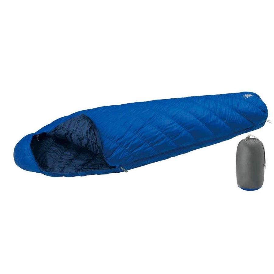 mont-bell シュラフ 使用回数少なめ mont-bell シュラフ 使用回数