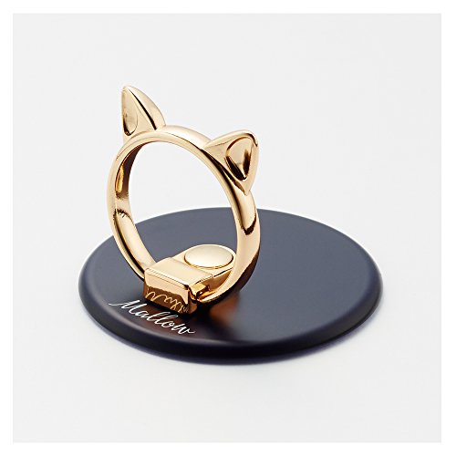 CAT SMARTPHONE RING 3