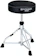 星野楽器 Drum Throne 1