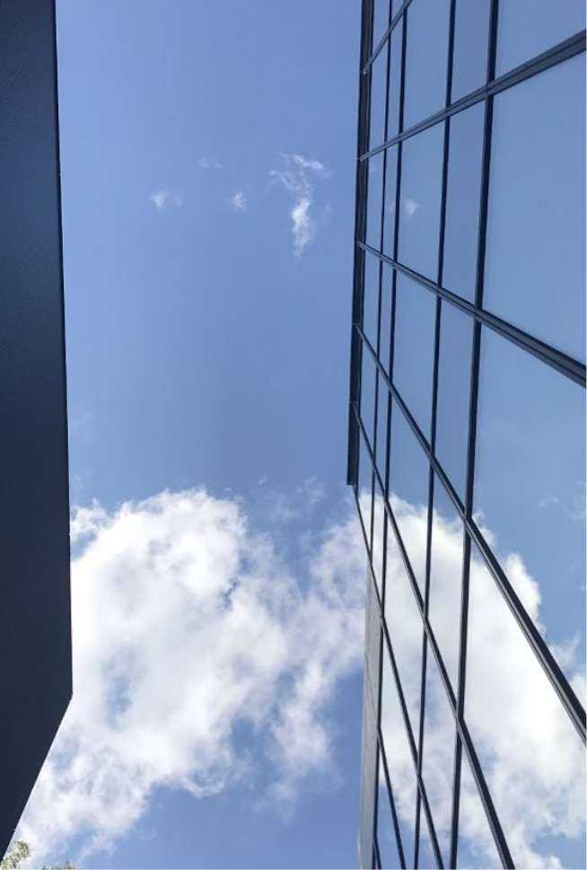 シャルマンシーナ 東京 2