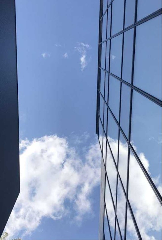 シャルマンシーナ 東京 2