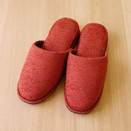 21年 来客用スリッパのおすすめ人気ランキング13選 Mybest