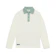 PUMA ゴルフ FOG ウィメンズ 長袖ポロシャツ 1