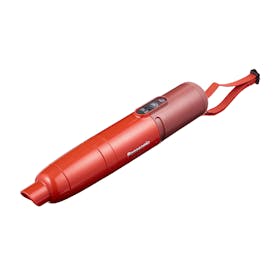 パナソニック ハンディ・スティック掃除機 MC-SBU1Fを検証 パナソニック ハンディ・スティック掃除機 MC-SBU1Fを検証