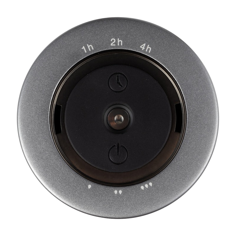 STEM Portable 2