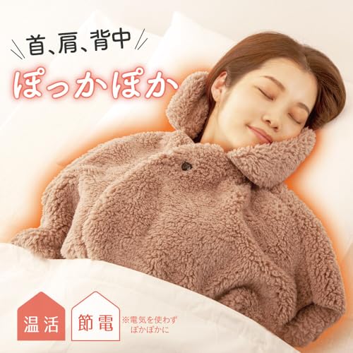 肩あたためサポーター  2