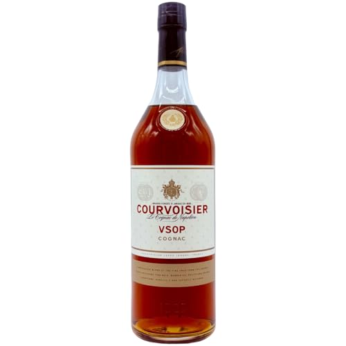 クルボアジェ VSOP 2