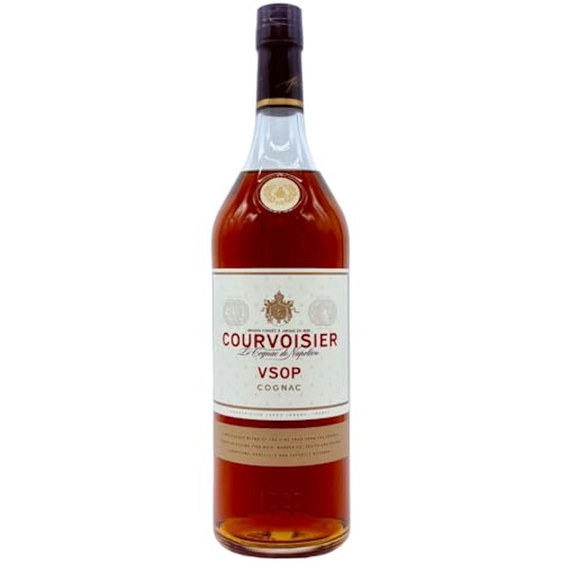 クルボアジェ VSOP 2