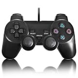 PS2コントローラーのおすすめ人気ランキング【2026年6月】 3