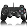 K&SGAMER PS2 有線 コントローラー 1