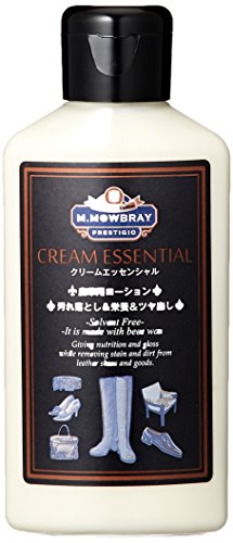 クリームエッセンシャル 1