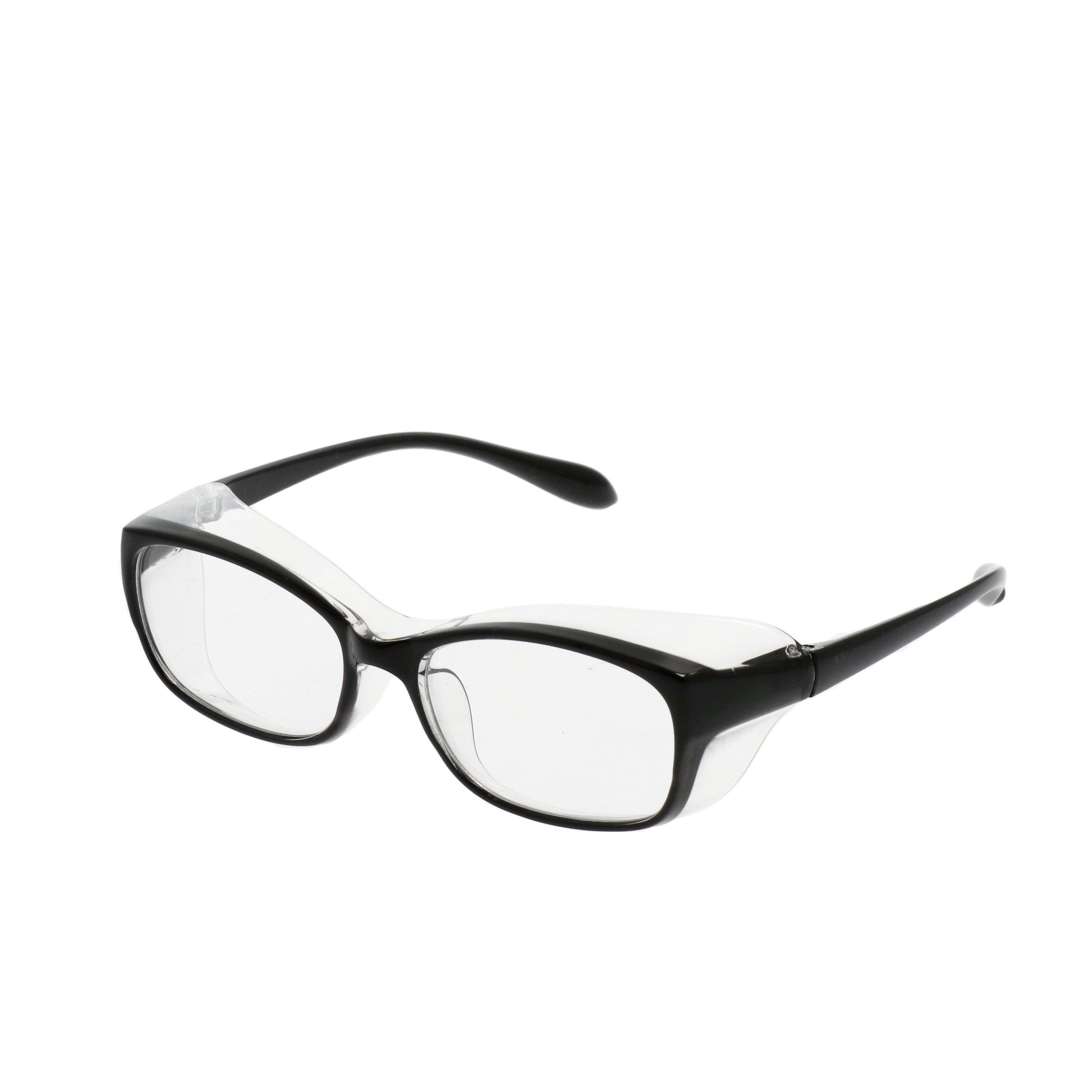 JIMMY ORANGE 花粉 メガネ ゴーグル 伊達めがね 92d3f7c2b2ae1c094ad90c7df6c7da