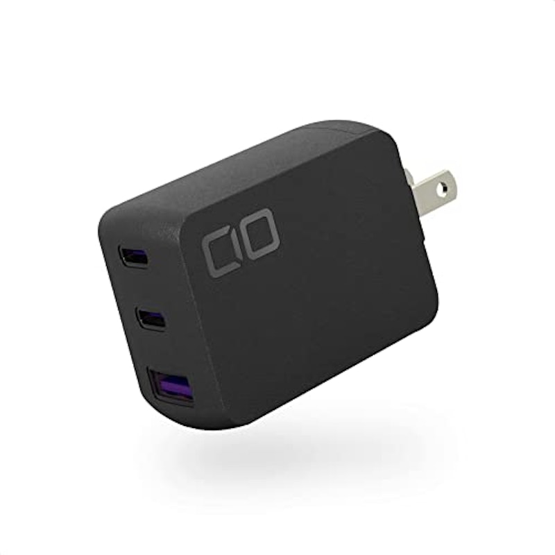 NovaPort TRIO 65W 1