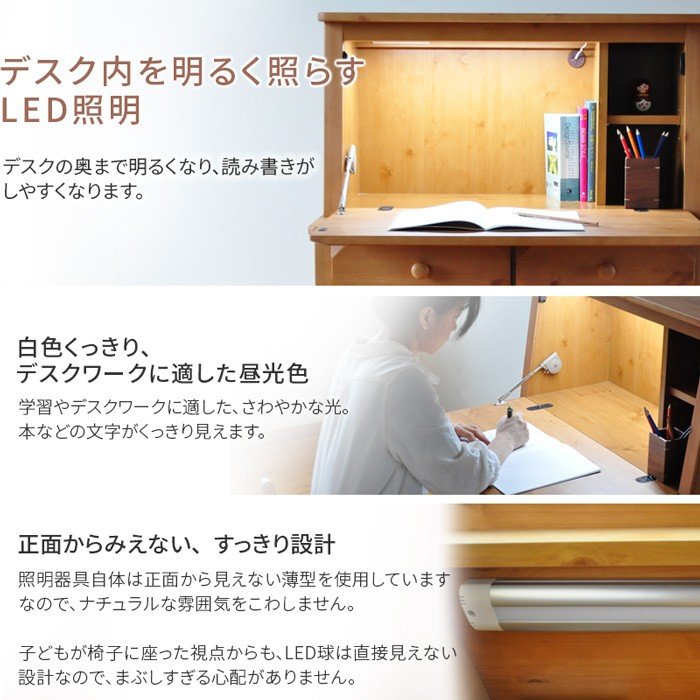ライティングビューロー 9