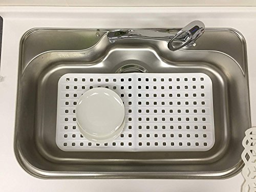 22年 シンクマットのおすすめ人気ランキング10選 Mybest