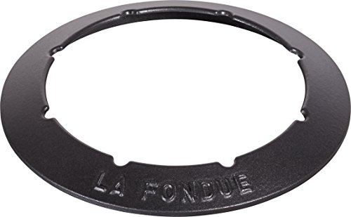 フォンデュセット 4