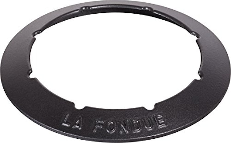 フォンデュセット 4