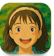 Peace アニメ化 - 写真をアニメに変換 1