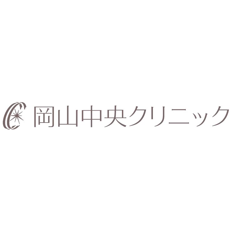 岡山中央クリニック クマ取り・目の下のたるみ取り 1