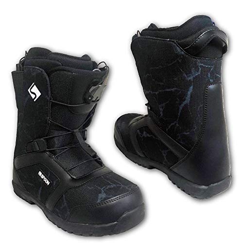21年 スノーボードブーツのおすすめ人気ランキング11選 Mybest