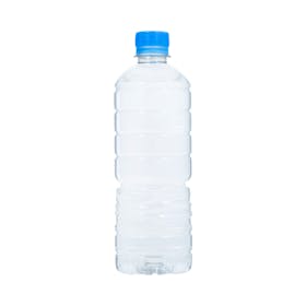 アサヒ飲料 アサヒ おいしい水 天然水 クチコミ評価・評判&検証レビュー 1