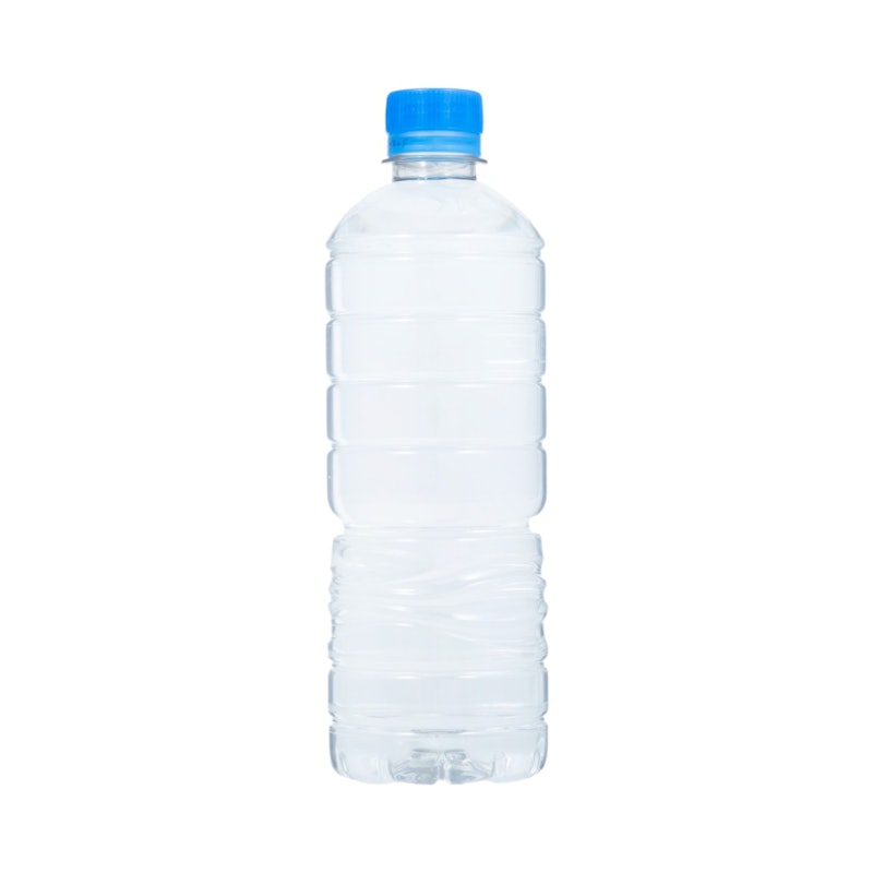天然水 1