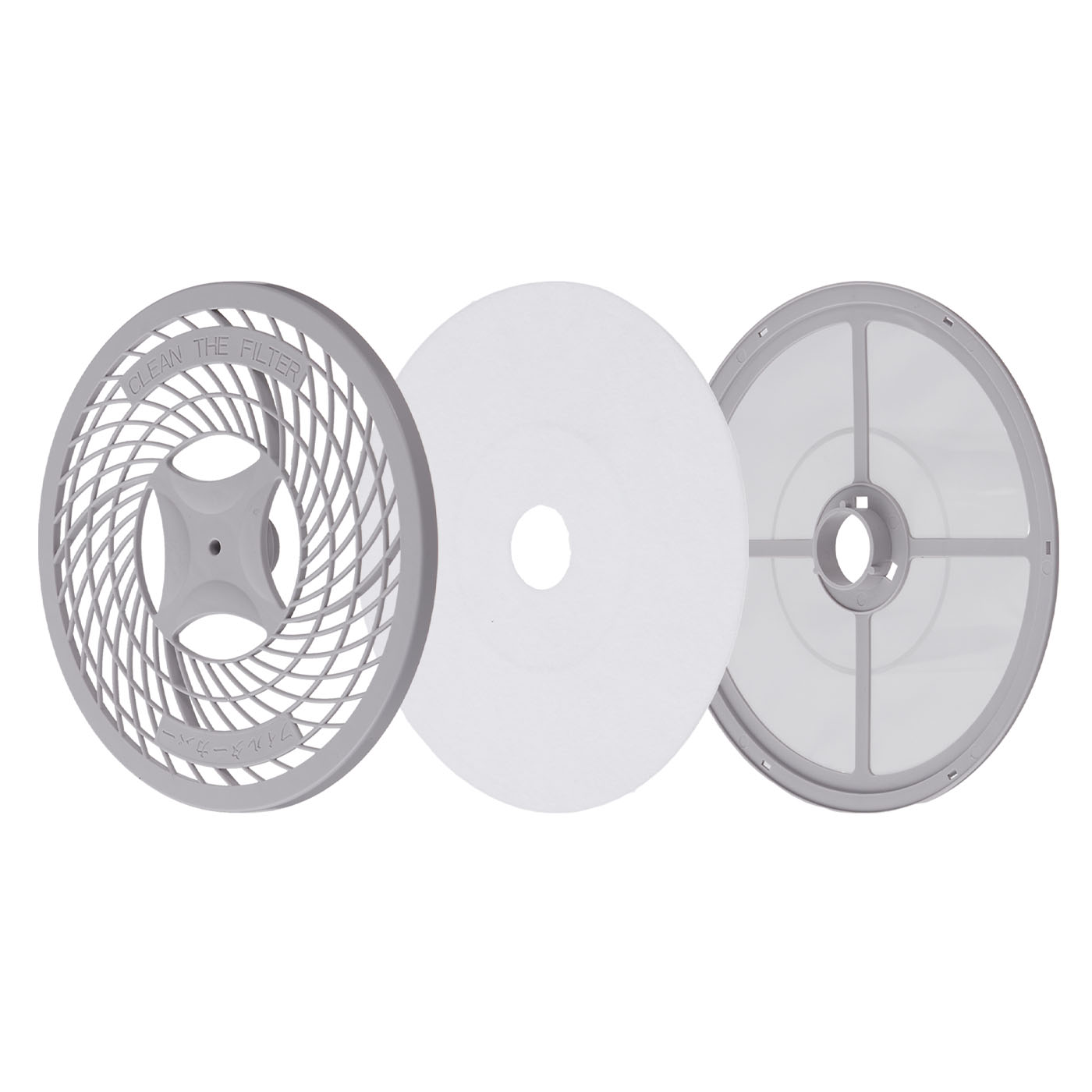 ダイアモンドヘッド ROOMMATE コンパクト衣類乾燥機 KARATTO RM-212Sを