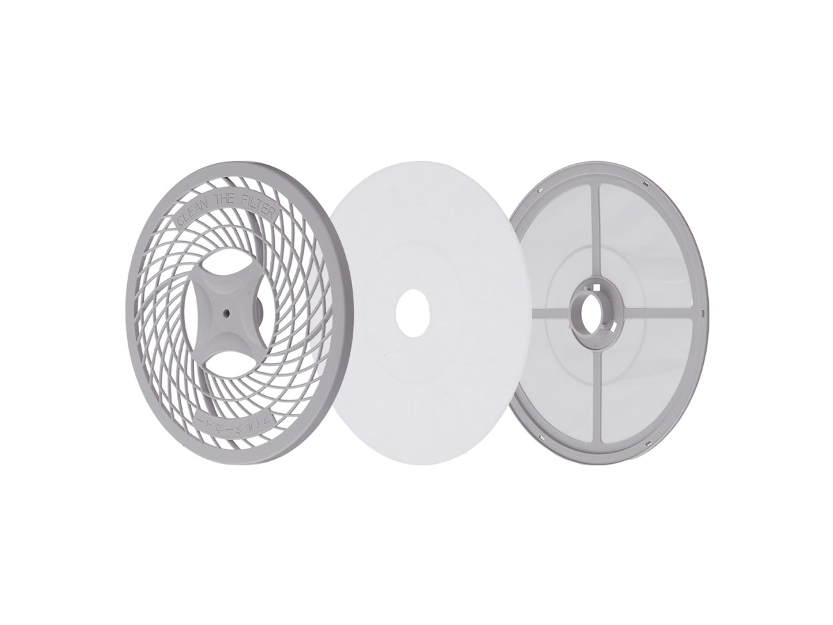 ダイアモンドヘッド ROOMMATE コンパクト衣類乾燥機 KARATTO RM-212Sを ダイアモンドヘッド ROOMMATE コンパクト衣類乾燥機 KARATTO RM-212Sを