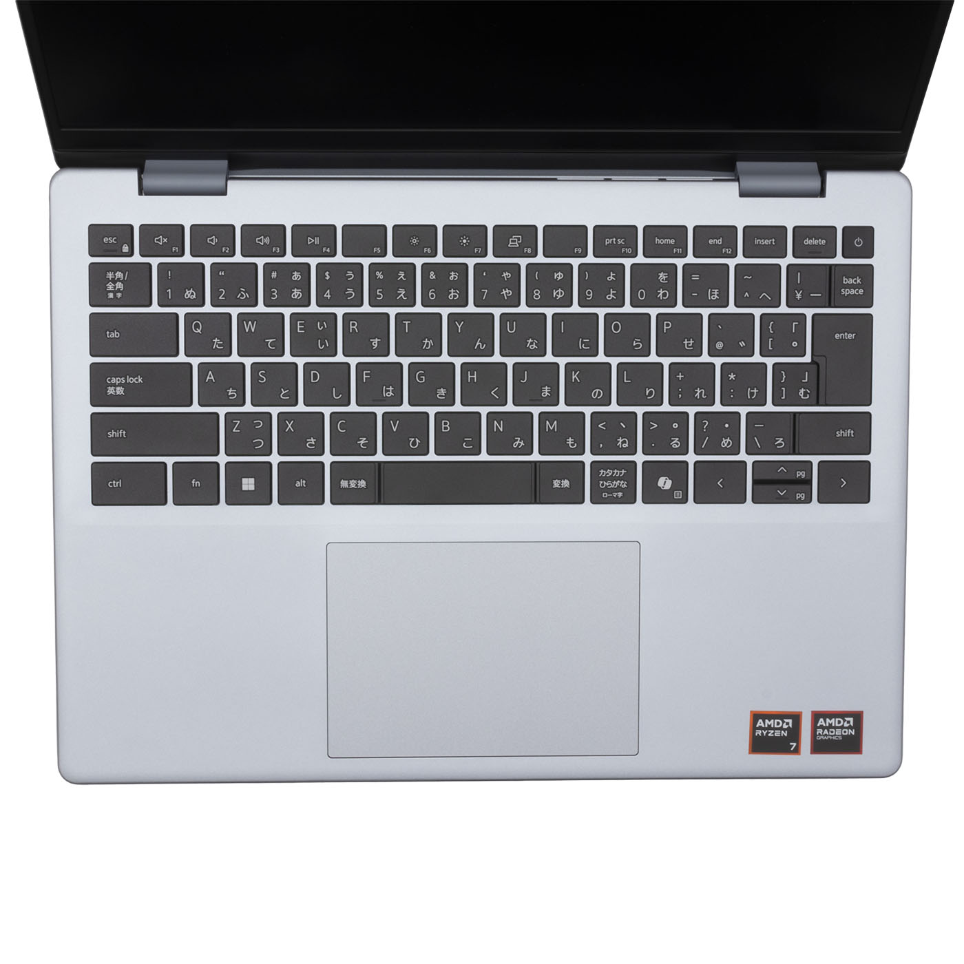 Inspiron 14  4