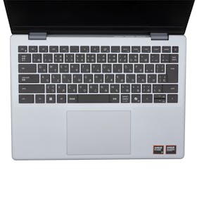 DELL Inspiron 14 5445の口コミ・評判は?実際に使ってよい点・気になる点を徹底レビュー! 4
