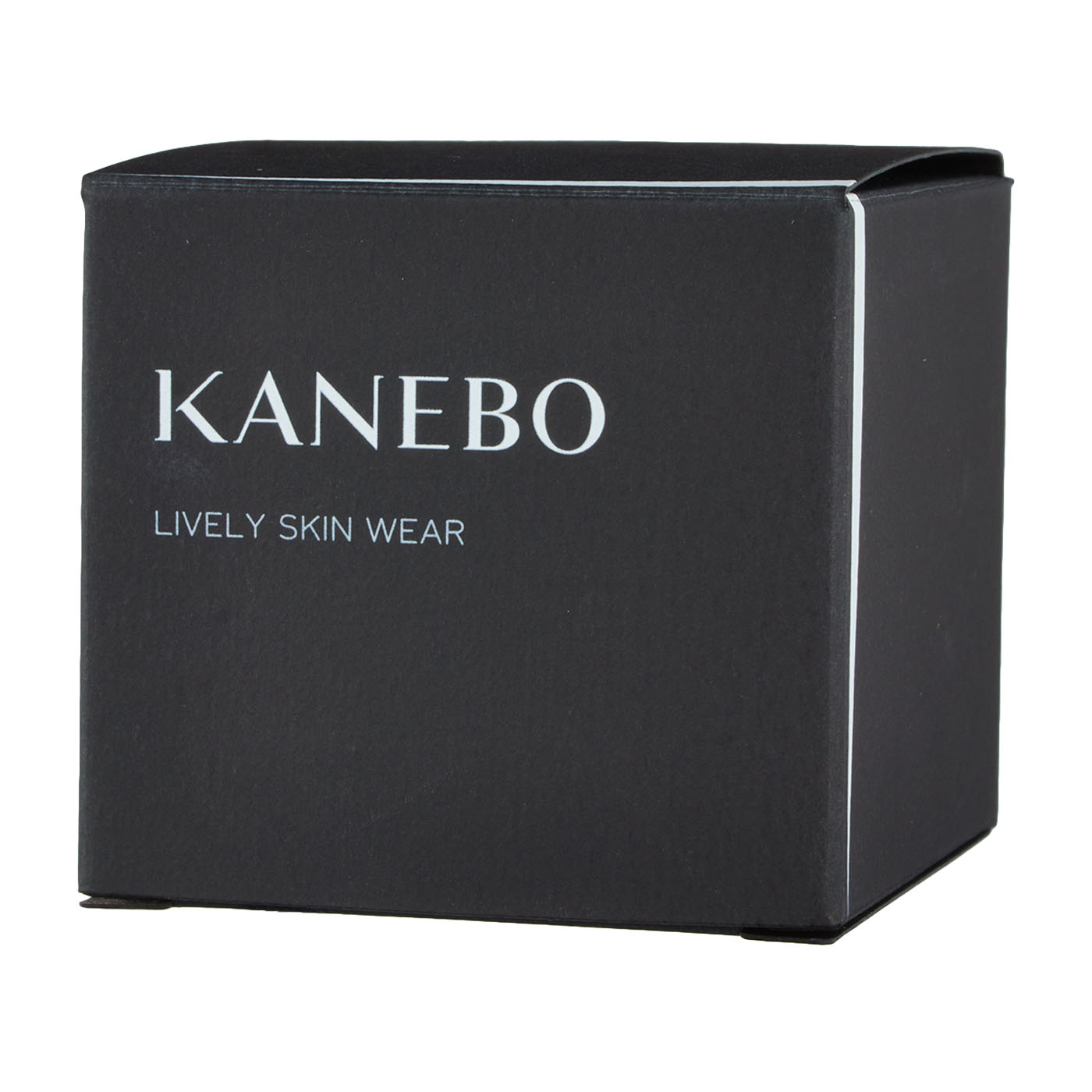 カネボウ化粧品 KANEBO ライブリースキン ウェアを検証レビュー！40代