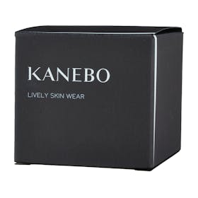 カネボウ化粧品 KANEBO ライブリースキン ウェアを検証レビュー!50代向けファンデーションの選び方も紹介 2