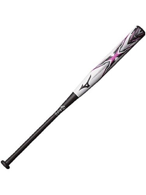 21年 ソフトボール用バットのおすすめ人気ランキング10選 Mybest 21年 ソフトボール用バットのおすすめ人気ランキング10選 Mybest