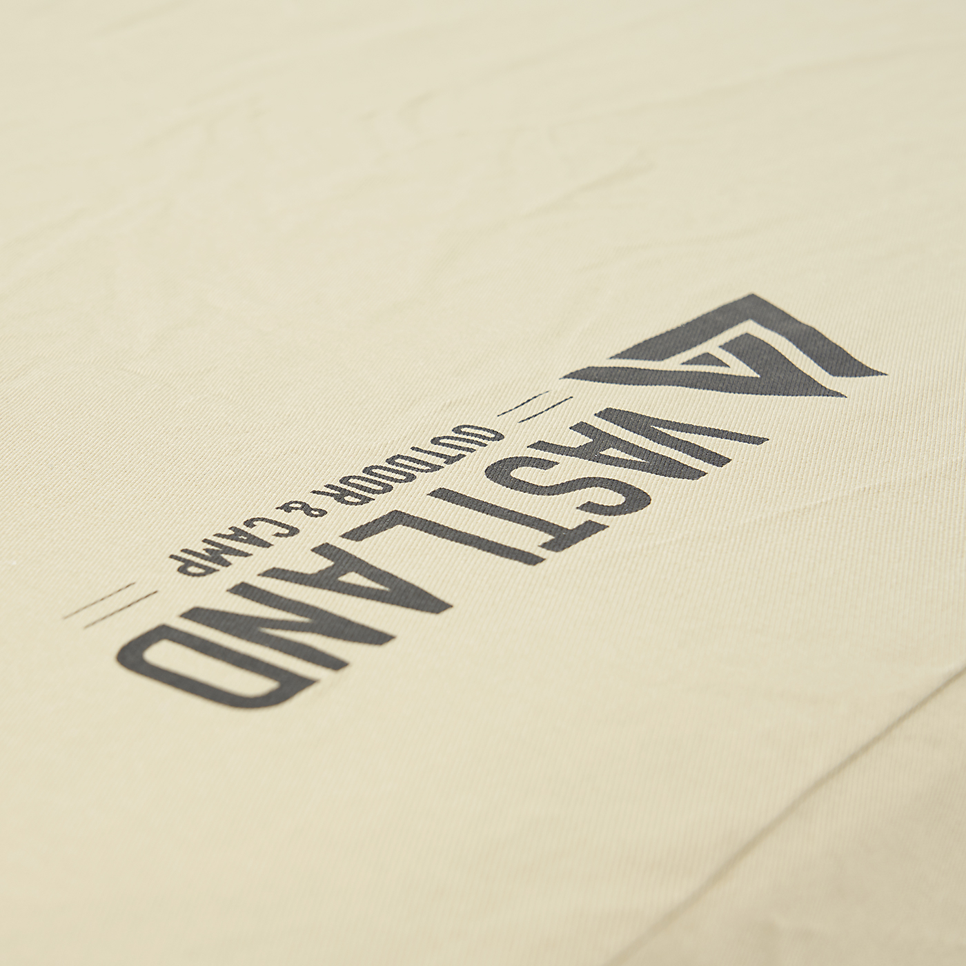 VASTLAND キャンプフィット インフレーターマット 10cmをレビュー