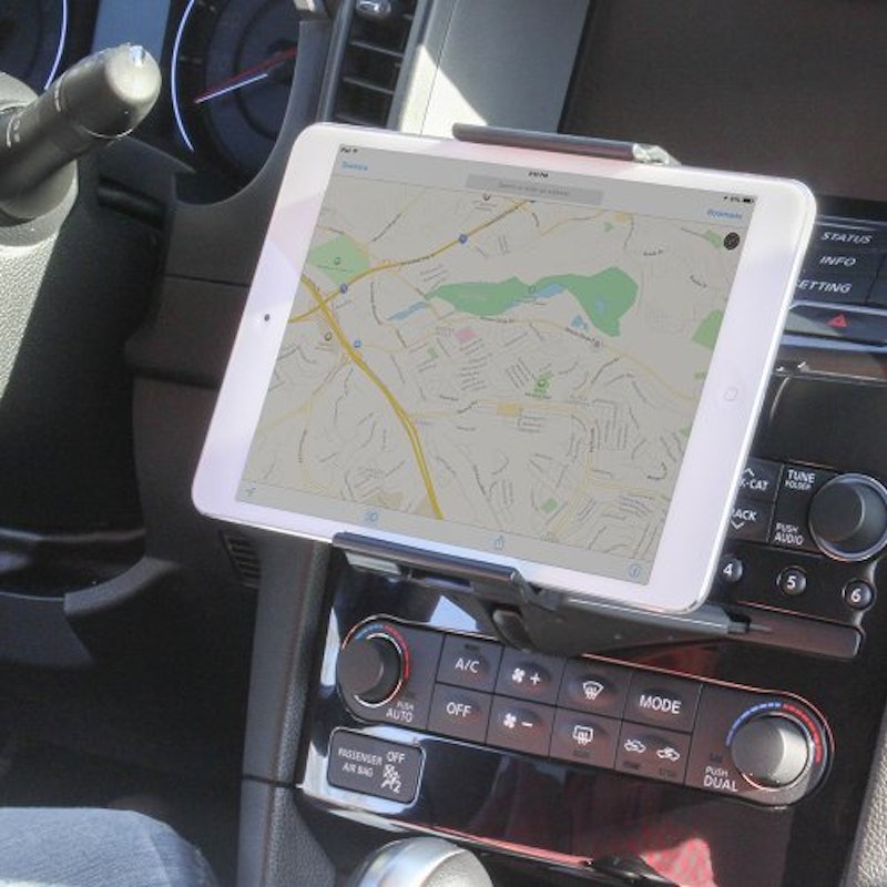 22年 タブレット用車載ホルダーのおすすめ人気ランキング選 Mybest 22年 タブレット用車載ホルダーのおすすめ人気ランキング選 Mybest