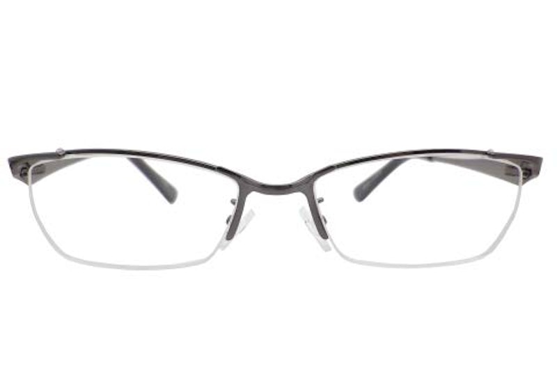 かっこいい 老眼鏡 2