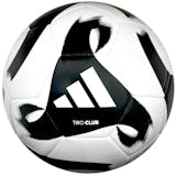 白黒サッカーボールのおすすめ人気ランキング【2026年9月】 4