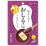 おしるこ缶のおすすめ人気ランキング【2026年7月】 2