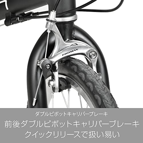 a.n.design works CDR214AL 9