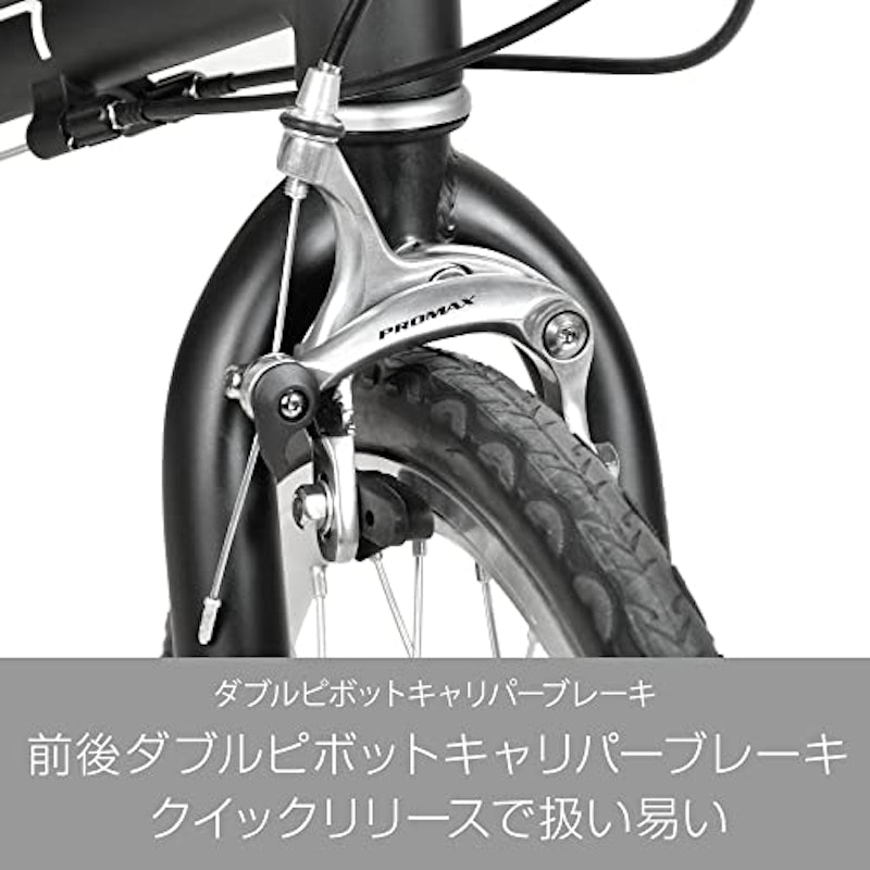 a.n.design works CDR214AL 9