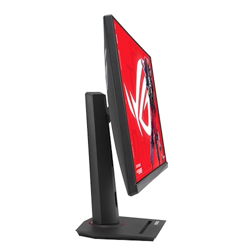 Strix XG32UCG 11