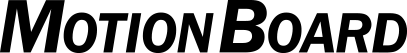 MotionBoard Cloud 1
