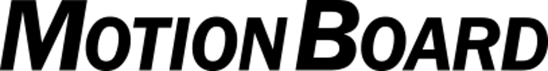 MotionBoard Cloud 1