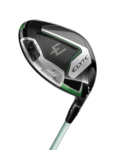 短尺ドライバーのおすすめ人気ランキング【2026年1月】 | マイベスト