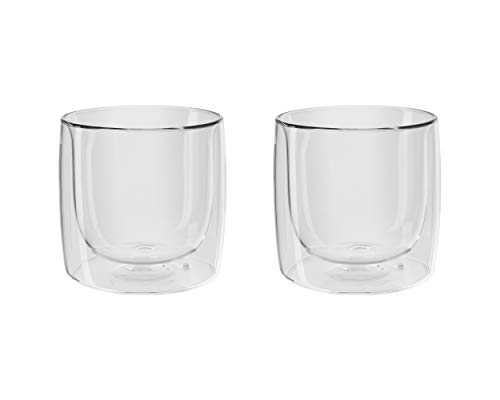 21年 プレゼント向けペアグラスのおすすめ人気ランキング10選 Mybest