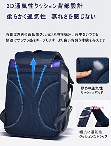 ランドセル 2